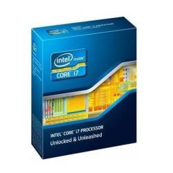 Intel I7-3820